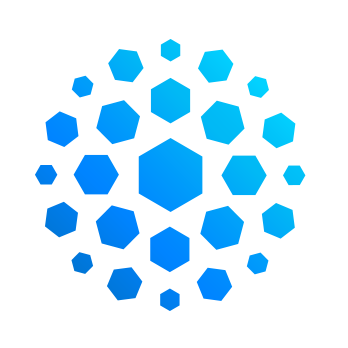 Aynitech